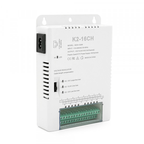 Контролер PCI => RS232 (9Pin) + LPT (25Pin), TX382A, BOX