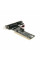 Контролер PCI => RS232 (9Pin) + LPT (25Pin), TX382A, BOX