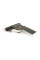 Контролер PCI => RS232 (9Pin) + LPT (25Pin), TX382A, BOX