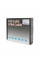 Контролер PCI-Е => RS232 (9Pin) + LPT (25Pin), TX382A, BOX