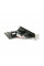 Контролер PCI-Е => RS232 (9Pin) + LPT (25Pin), TX382A, BOX