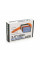 Карман VFAN 2,5 "корпус метал, інтерфейс USB3.0 SATA, Black