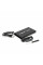 Карман VFAN 2,5 "корпус метал, інтерфейс USB3.0 SATA, Black