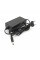 Карман VFAN 2,5 "корпус метал, інтерфейс USB3.0 SATA, Black
