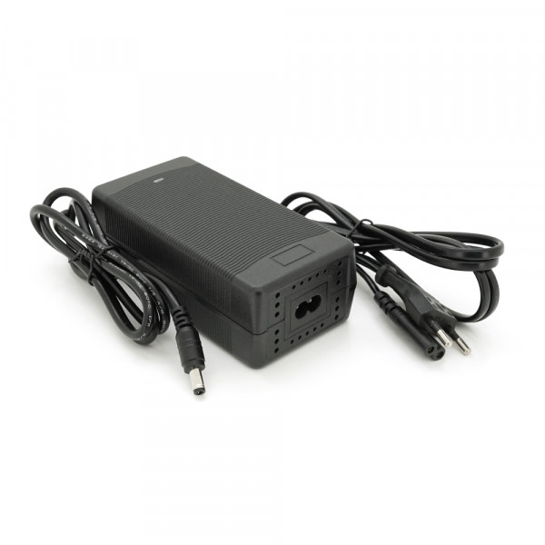 Мережевий фільтр ТВ-Т05, 4 USB, 1.5 м, перетин 3х0,5мм, 2.1А, White, Box