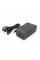 Мережевий фільтр ТВ-Т05, 4 USB, 1.5 м, перетин 3х0,5мм, 2.1А, White, Box