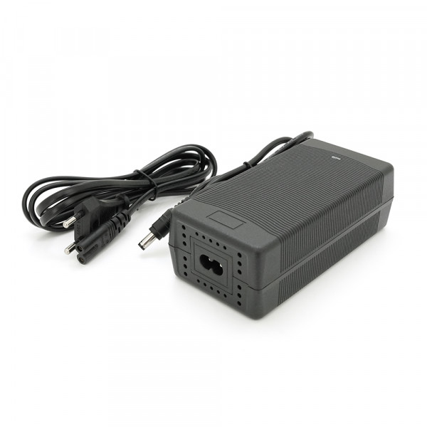 Мережевий фільтр ТВ-Т05, 4 USB, 1.5 м, перетин 3х0,5мм, 2.1А, White, Box