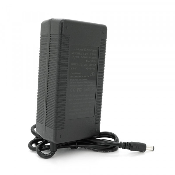 Мережевий фільтр ТВ-Т05, 4 USB, 1.5 м, перетин 3х0,5мм, 2.1А, White, Box