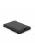 Кишеня VOLTRONIC Z207 3.0 2.5” Pocket, USB3.0/SATA interface