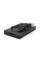 Кишеня VOLTRONIC Z207 3.0 2.5” Pocket, USB3.0/SATA interface