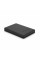 Кишеня VOLTRONIC Z207 3.0 2.5” Pocket, USB3.0/SATA interface
