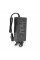 Зарядний пристрій для акумуляторів Li-ion 16,8V,4S,10A,штекер Triangle plug (T-tipe/IEC/C13 N+L-)
