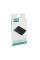 Кишеня VOLTRONIC Q5 2.0 2.5” Pocket, USB2.0/SATA interface