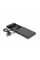 Кишеня VOLTRONIC Q5 2.0 2.5” Pocket, USB2.0/SATA interface