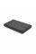 Кишеня VOLTRONIC Q5 2.0 2.5” Pocket, USB2.0/SATA interface