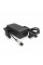 Зарядний пристрій акумуляторів LiFePO4 12V (14.6V), 4S,10A, штекер GX16, з індикацією, 133х67х45mm, 0.3kg
