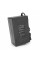 Зарядний пристрій для акумуляторів Li-ion 48V(58,8V),14S,8A,500W,штекер Triangle plug (T-tipe/IEC/C13 N+L-) індикація, 220х122х86mm, 1.5kg