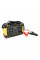 Автоматичний ЗП для акумулятора 12V / 24V (MF, WET, AGM, GEL), FBC122408D, 100-240V, DC 13.8 / 27.6V, Струм заряду 12V / 8A 24V / 4A, LCD, крокодили в комплекті