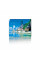 Килимок 250*300 тканинний Rocky Beach, з боковою прошивкою, товщина 2 мм
