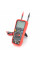 Акумуляторна батарея AGM RITAR DC12-200, Gray Case, 12V 200Ah (522 х 240 х 219 (224)) Q1/18