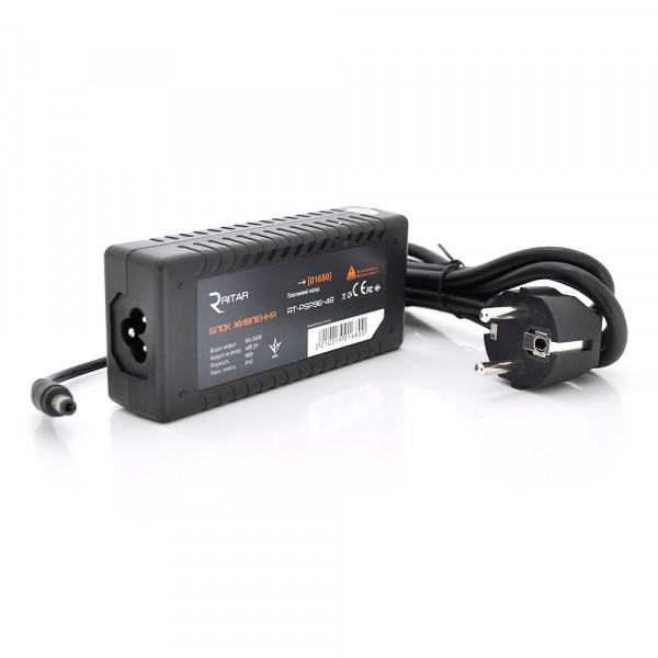 Кабельний тестер BS-468, RJ-45 + RJ-11