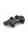 Геймпад беспроводной для PS3 SONY Wireless DUALSHOCK 3 (Black), 3.7V, 500mAh, Blister