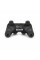 Геймпад беспроводной для PS3 SONY Wireless DUALSHOCK 3 (Black), 3.7V, 500mAh, Blister