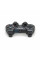 Геймпад беспроводной для PS3 SONY Wireless DUALSHOCK 3 (Black), 3.7V, 500mAh, Blister