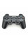 Геймпад беспроводной для PS3 SONY Wireless DUALSHOCK 3 (Black), 3.7V, 500mAh, Blister