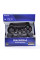 Геймпад беспроводной для PS3 SONY Wireless DUALSHOCK 3 (Black), 3.7V, 500mAh, Blister