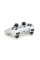 Геймпад бездротовийї для PS3 SONY Wireless DUALSHOCK 3 (Silver), 3.7V, 500mAh, Blister