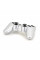 Геймпад бездротовийї для PS3 SONY Wireless DUALSHOCK 3 (Silver), 3.7V, 500mAh, Blister