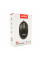 Миша дротова JEDEL TB220, Black, Q200