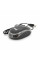 Миша дротова JEDEL TB220, Black, Q200