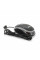 Миша дротова JEDEL TB220, Black, Q200
