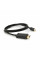 Конвертер mini Display Port (тато) на HDMI (тато) 1m (пакет)