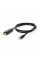 Конвертер mini Display Port (тато) на HDMI (тато) 1m (пакет)