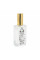 Антісептік COCOLADY, 75ml