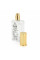 Антісептік COCOLADY, 75ml