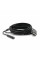 2 in 1 MicroUSB/PC HD ендоскоп, міні камера 7.0 mm, м'який дріт, 5м