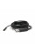 2 in 1 MicroUSB/PC HD ендоскоп, міні камера 7.0 mm, м'який дріт, 5м