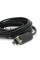 2 in 1 MicroUSB/PC HD ендоскоп, міні камера 7.0 mm, м'який дріт, 5м