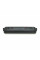 Кабель Display Port (тато) на Display Port (тато) 1.8m (пакет)