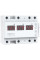 Гібридний інвертор RITAR RTSWm-MPPT-MPS-4048, 4000W, 48V, ток заряда 0-45A, 180-265V, MPPT (60А, 64-130Vdc)