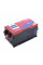 Гібридний інвертор RITAR RTSWm-MPPT-MPS-4048, 4000W, 48V, ток заряда 0-45A, 180-265V, MPPT (60А, 64-130Vdc)
