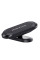 Автоутримувач BOROFONE BH29, Black, Box