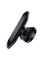 Автоутримувач BOROFONE BH29, Black, Box