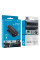Автоутримувач BOROFONE BH29, Black, Box