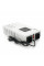 Стабілізатор напруги релейний настінного монтажу Europower SLIM-1000SBR LED, 1000VA 700W, 140-270Vac, SHUKO 2, Q1