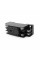Колодка Chint CZY08A-02 для реле JZX-22F(B)/2Z,NJX-13FW(B)/2ZS, JZX-18F(L)/2Z